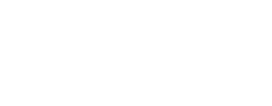 medicate-footer-logo